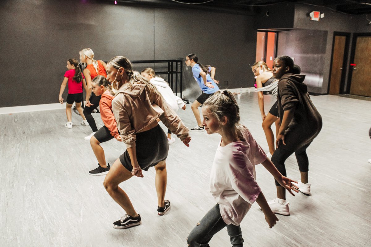 #season4 #FREETOMOVE #BACKTOWRK