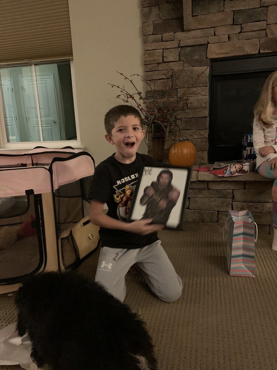 Mrs.StankusMath203 tweet media