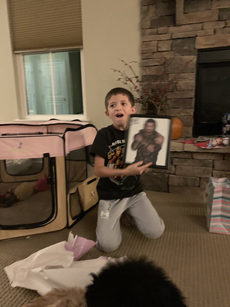 Mrs.StankusMath203 tweet media