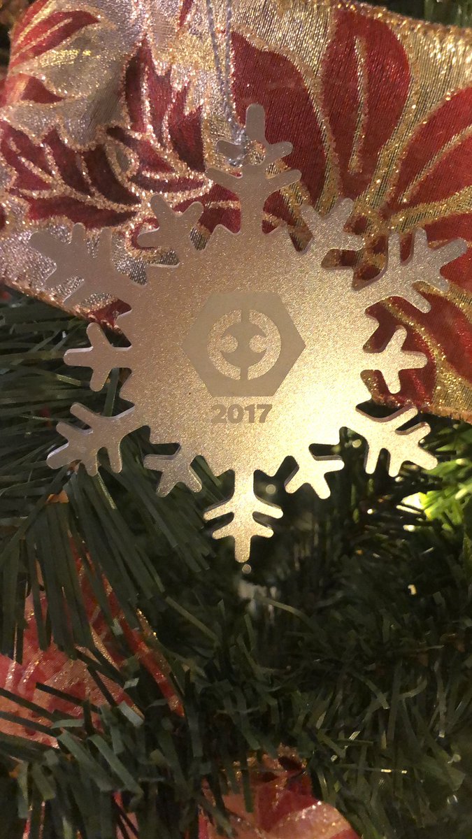 Matthew Curry tweet media