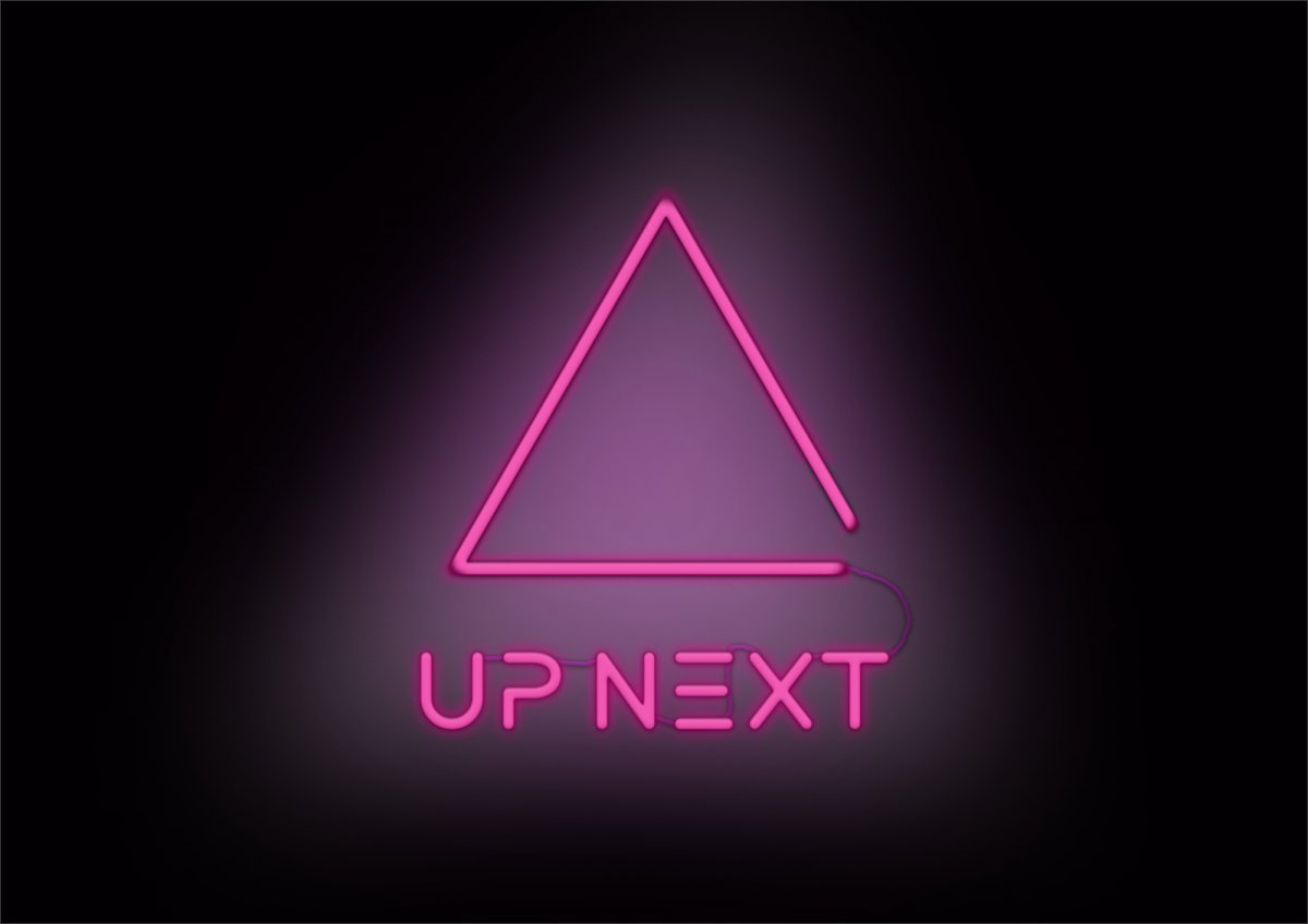 arts_nr's tweet photo. Calling out to Northern Rivers musicians!!⁣
⁣
Expressions of interest are now open for Up Next - a new paid performance opportunity for early career and emerging musicians held at Byron Bay's iconic live music venue The Northern.⁣

https://t.co/gswJxtkMJd https://t.co/4UUkYBiHe6