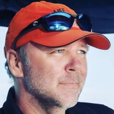 RickTaylor72's tweet photo. #NewProfilePic https://t.co/28WdkqD6Tx