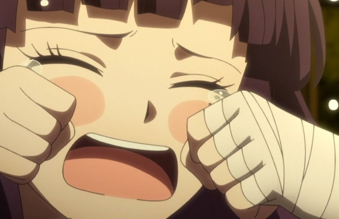 15. M i k a n T s u m i k i