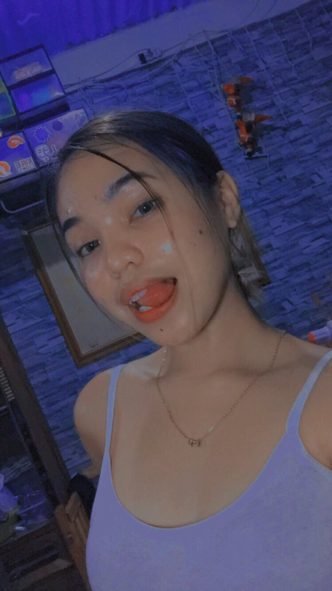 mryjybrcl's tweet photo. Hi 💙 https://t.co/yGUaAueVjj