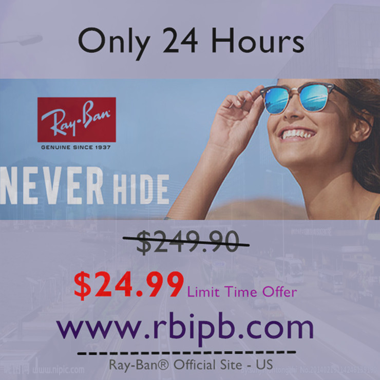 True and effective！！