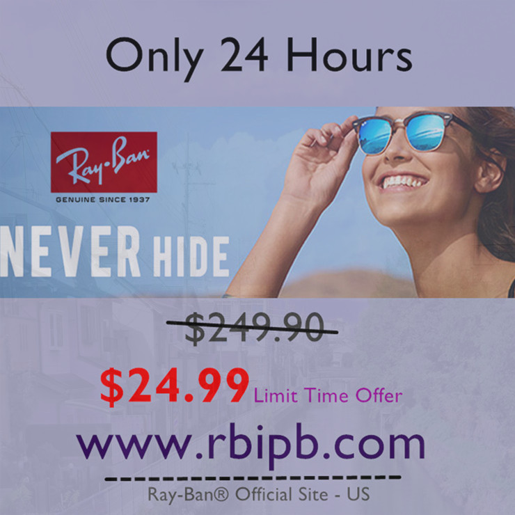 True and effective！！