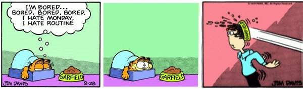 FoodJon's tweet image. 