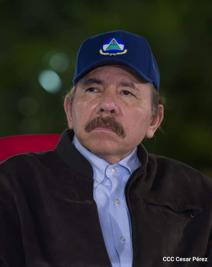 Mercedessolere1's tweet photo. #DanielMiPresidente2021 
#LeonRevolucion https://t.co/AYPxjyoLtT