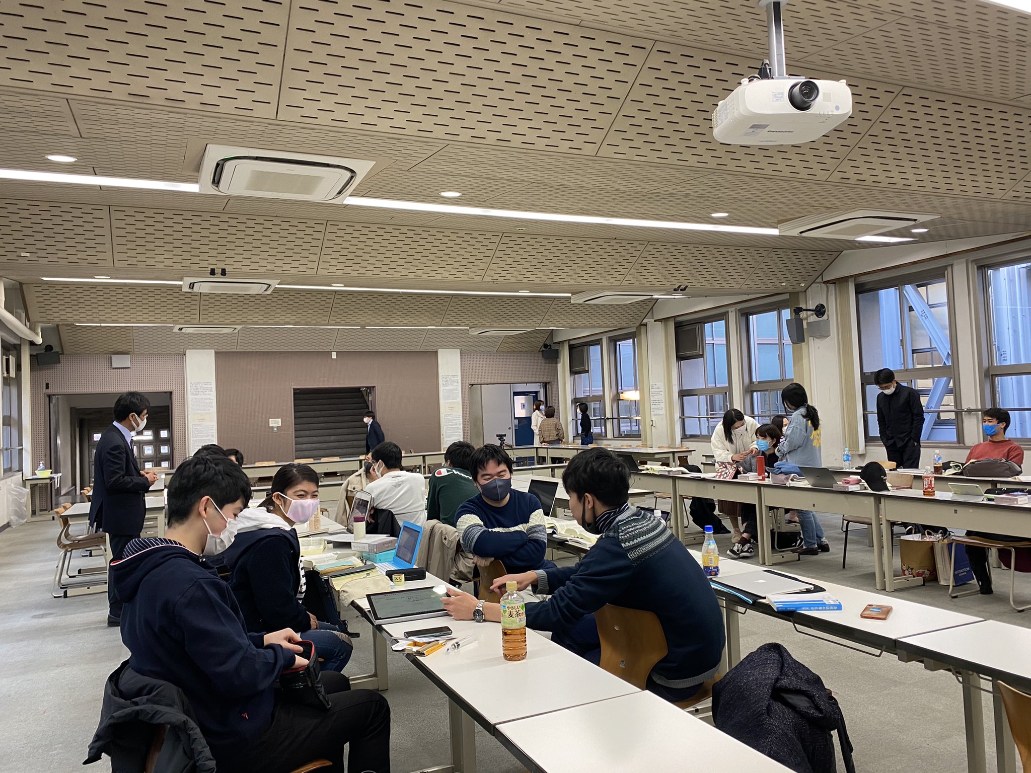 中古】 企業法の法理/慶應義塾大学出版会/山本爲三郎