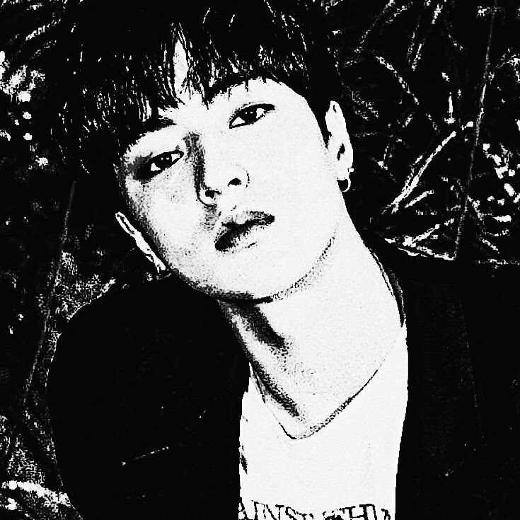 𓎭ᚕ𓊪̶ 𝕽yo╸ke ᚐ𓎭ƚ #̸𓈒𓈒𓈒🎱、💀 𖠵𓎆̳ᚑ ลฟตท ƚ𓊪