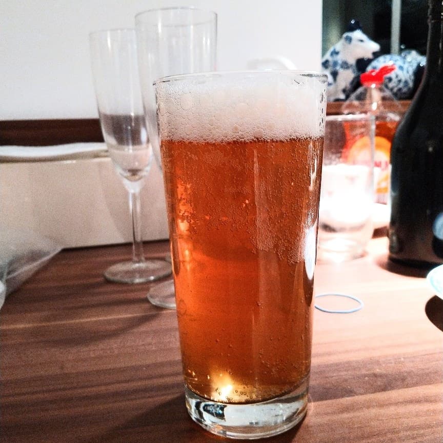 BoozeGonzo's tweet photo. Not a review of Mini Brew's Craft
Follow the link in the bio to read my new post!
#homebrew #homebrewing #beer #brewing #brewers #minibrew #craft #craftbeer #london #blogger #blog #bloggerstyle #blogsofinstagram #blogs #bloggerlife #blogpost #blogpostalert #wordpress #beercraftr https://t.co/An7a2EfANH