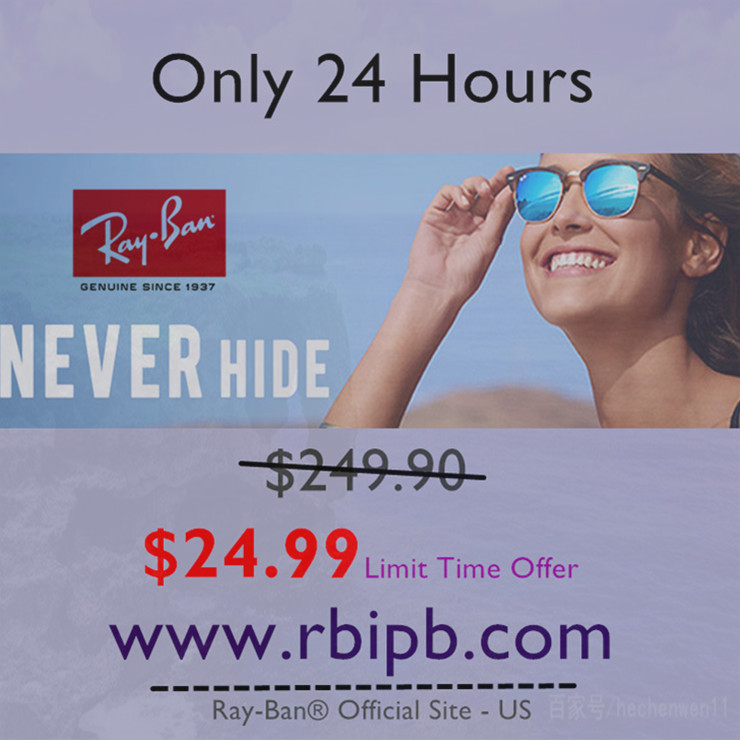 True and effective！！