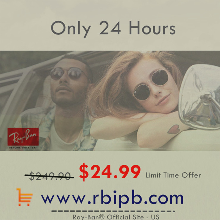 True and effective！！