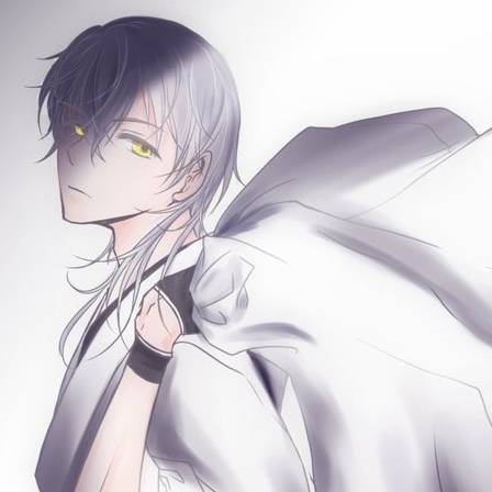 流し目のtwitterイラスト検索結果 古い順 流し目のtwitterイラスト検索結果 古い順