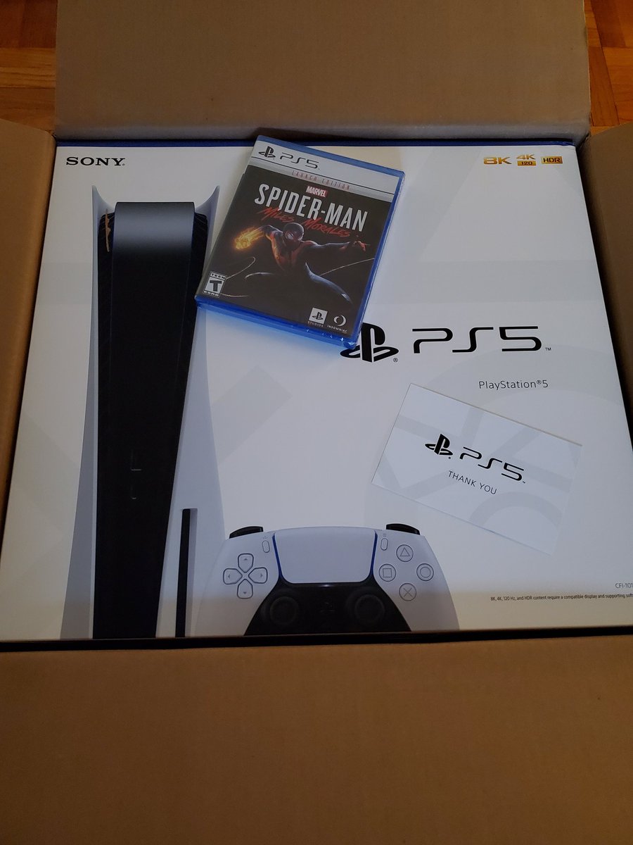 HAPPY LAUNCH DAY!!!!