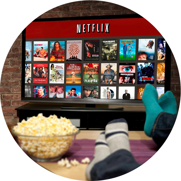 UoItalian's tweet photo. Nel mio tempo libero guardo spesso Netflix. Mi piacciono molto le serie tv amercane. La mia preferita è “Le avventure di Sabrina”. Non faccio molto sport, ma qualche volta vado in bicicletta. Non vado mai in palestra, preferisco fare una passeggiata all’aperto. #uoitatweet7 https://t.co/GN9xLL69Et