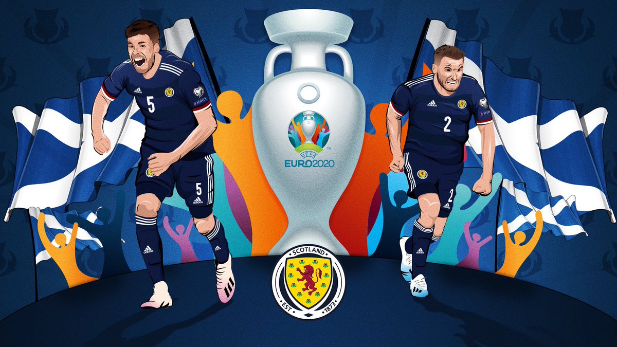 History made.

So proud of our boys. So proud of our nation.

#SRBSCO