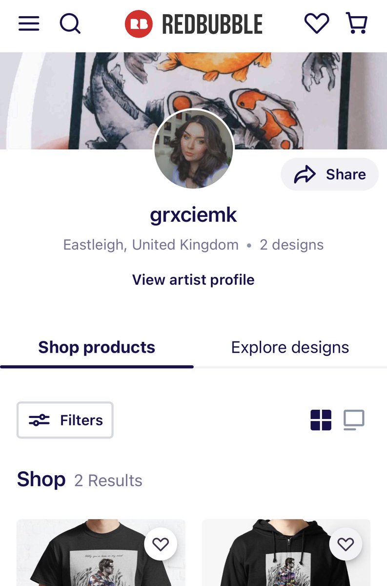 grxciemk's tweet photo. Please support an independent artist tryna earn an income to support herself during cancer treatment!! If you can’t buy then a share would mean the world ❤️ ( Harry styles, Harry) https://t.co/DbI9MjszWn