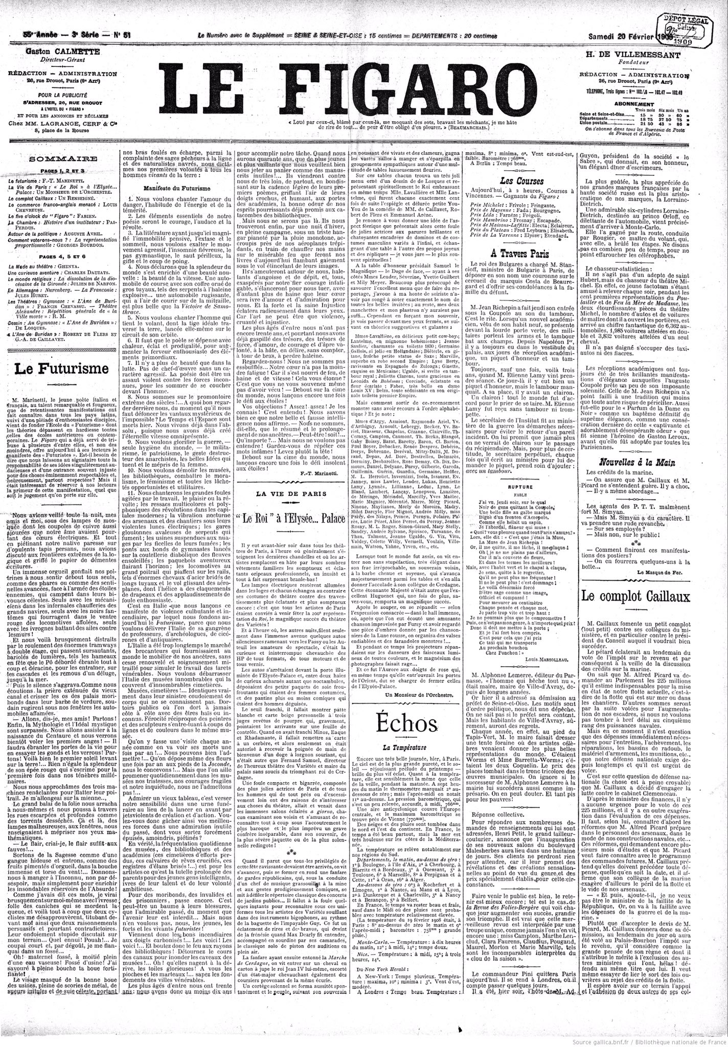 Valentinat678 El Futurismo Surge En Italia Y Fue Fundado Por Filippo Tommaso Marinetti Quien Redacto El Manifiesto Del Futurismo Publicado En 1909 En Le Figaro T Co Rfpfwdl7kj
