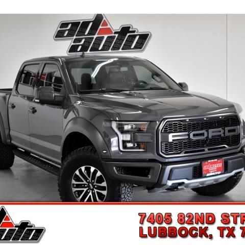adauto_lubbock's tweet photo. 📣LOW MILEAGE ALERT📣
This 2020 #Ford #Raptor just arrived at #ADAuto of #Lubbock and only has 1,071 miles on it🤯! Come visit us at AD Auto to check it out today.💪 https://t.co/XlyaquxwMb