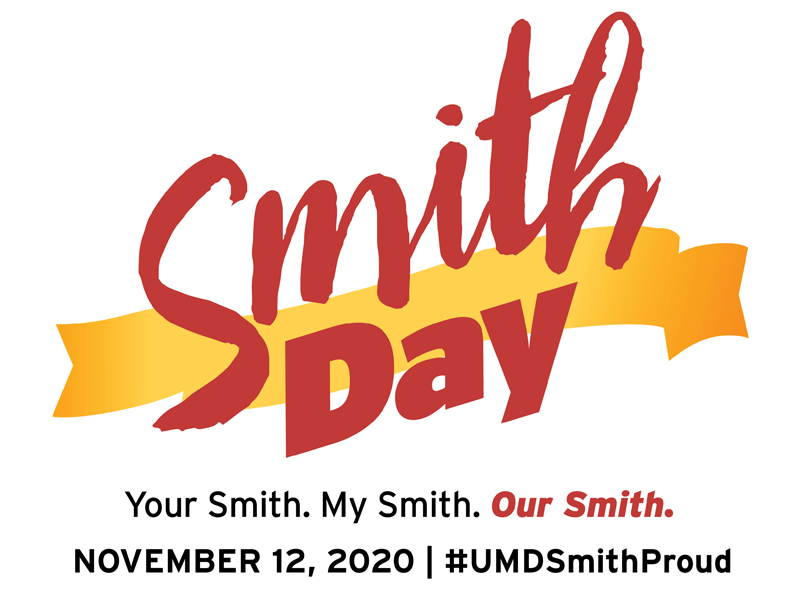 ScottNelson's tweet photo. Thankful for all the doors that have opened in my career because I have a @SmithSchool MBA. Kudos to @SmithAlumni for the festivities today, and for working to make this kind of #education available to the next generation. #UMDSmithProud #SmithDay2020 #shellsunited #goterps #mba https://t.co/22eNISPCsT