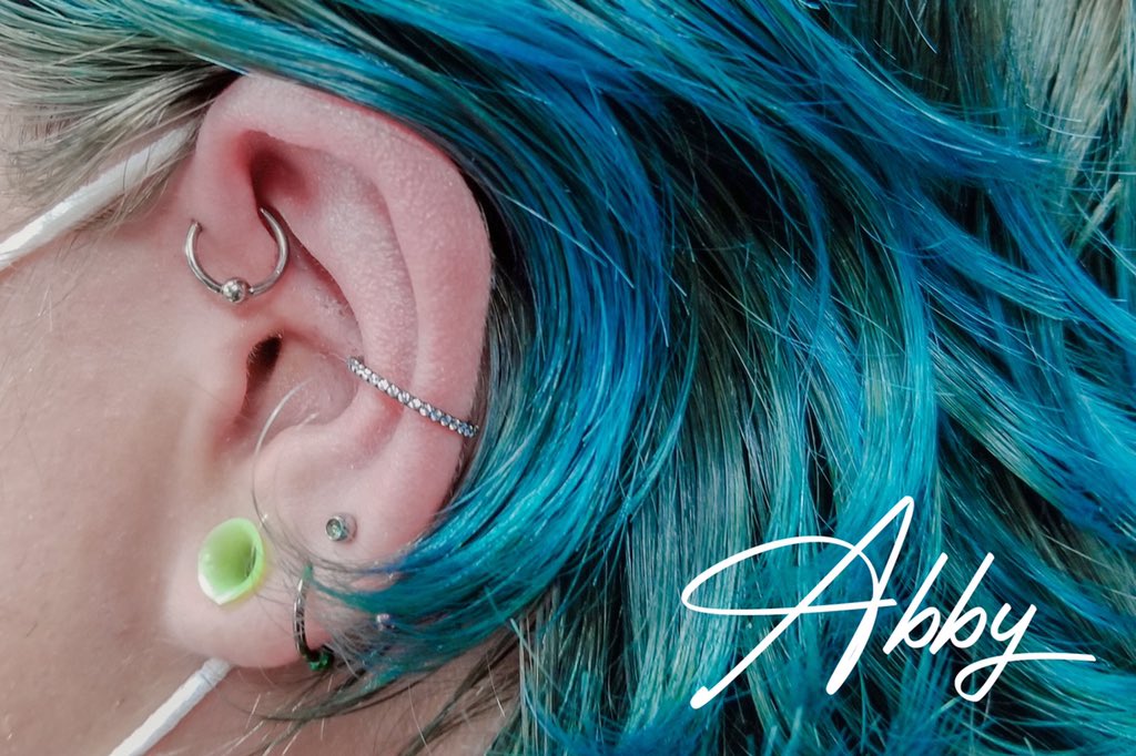 timelessWI's tweet photo. Wanting to get a new piercing or some new jewelry?! Shoot us a message! https://t.co/Cdi5p9CGcX