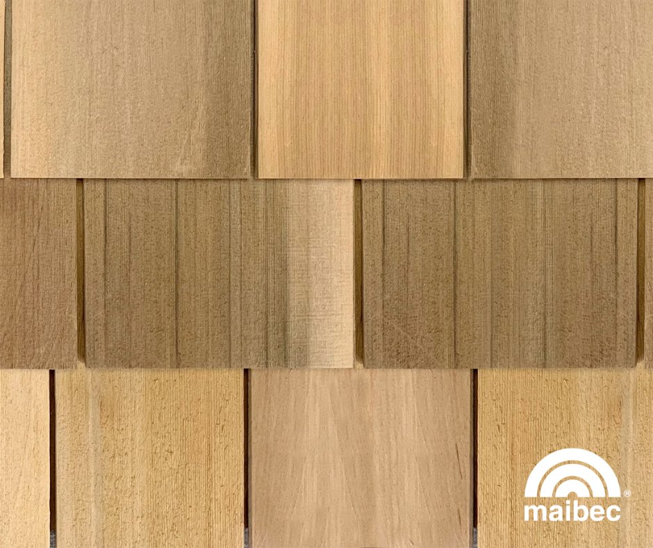 Maibec Inc Maibecinc Twitter