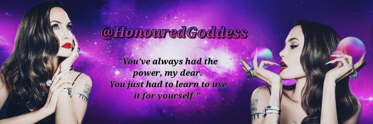 𝘏𝘦𝘤𝘢𝘵𝘦, 𝘵𝘩𝘦 𝘏𝘰𝘯𝘰𝘶𝘳𝘦𝘥 𝘎𝘰𝘥𝘥𝘦𝘴𝘴 𝘰𝘧 𝘮𝘢𝘨𝘪𝘤, 𝘸𝘪𝘵𝘤𝘩𝘤𝘳𝘢𝘧𝘵, 𝘵𝘩𝘦 𝘯𝘪𝘨𝘩𝘵, 𝘮𝘰𝘰𝘯, 𝘨𝘩𝘰𝘴𝘵𝘴 &amp; 𝘯𝘦𝘤𝘳𝘰𝘮𝘢𝘯𝘤𝘺.

~ 21+
~ Open for SL's, banter, serious, crack etc
~ DM's open to plot/chat etc
~ NSFW
~ 10+ years of RP
~ #DragonsBlood