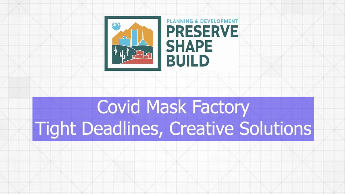 BuildWillmeng's tweet photo. Under an extremely tight deadline, #Willmeng, @Prologis, #DeutschArchitectureGroup, & @PHXPlanandDev partnered to deliver a 211,208 SF tenant improvement for @KBRincorporated, a company with the ability to save lives in their production of #surgicalmasks. https://t.co/TuZMG0zUPL https://t.co/xKRzqnfbaM