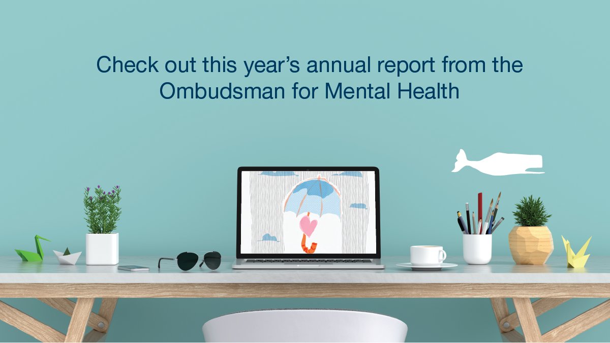 DM_PSPC's tweet photo. Over 600 @PSPC_SPAC employees from across the country were consulted in this latest report from our Ombudsman for #MentalHealth. 

Find out how we’re working to put #PeopleFirst in everything we do ➡️https://t.co/yZBKkIL5Pc #PSPCFamily #GCMentalHealth https://t.co/XhcxuM14aC