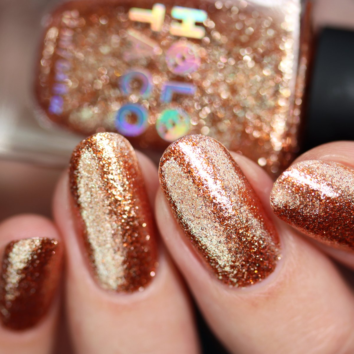 Holo Taco ๐ฟ๐ฎ (@holotaco) on Twitter photo Cheap Champagne is never a pour decision ๐ฅ
๐
<a href="/N_P_Society/">Emiline Harris</a> ๐งก
#cheapchampagne ๐พ #frostedmetals โ๏ธ ๐
#holotaco ๐ฟ ๐ฎ Cheap Champagne is never a pour decision ๐ฅ
๐
<a href="/N_P_Society/">Emiline Harris</a> ๐งก
#cheapchampagne ๐พ #frostedmetals โ๏ธ ๐
#holotaco ๐ฟ ๐ฎ
