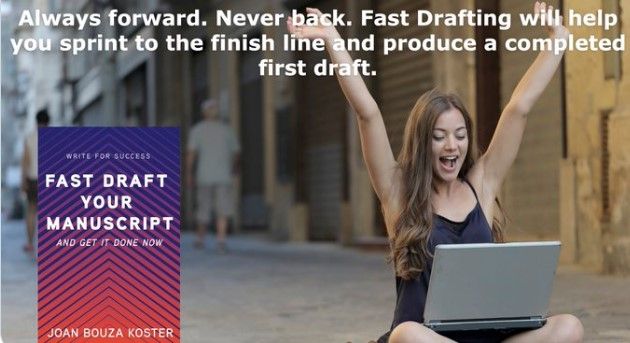 womenwewrite's tweet photo. Writer's Block? No problem. Available on Kindle Unlimited https://t.co/E7dnhGgkoU #creativity #writingtips #writemorebooks #NaNoWriMo #wrpbks @FuseLiterary https://t.co/IAGJXy71AV