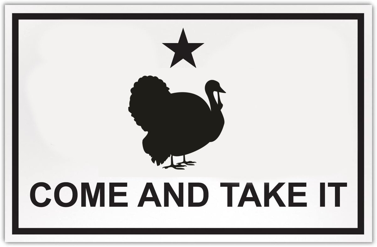 Redvolution76's tweet image. 