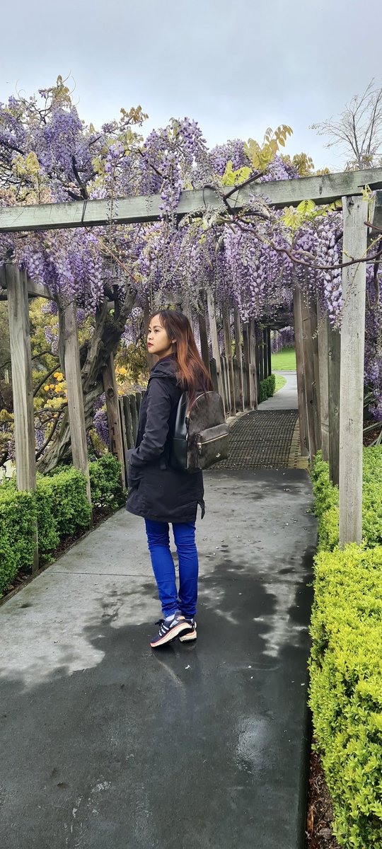 rubyann14's tweet photo. 🍀𝓝𝓮𝓿𝓮𝓻 𝓼𝓽𝓸𝓹 𝓛𝓔𝓐𝓡𝓝𝓘𝓝𝓖, 𝓫𝓮𝓬𝓪𝓾𝓼𝓮 𝓛𝓘𝓕𝓔 𝓷𝓮𝓿𝓮𝓻 𝓼𝓽𝓸𝓹𝓼 𝓣𝓔𝓐𝓒𝓗𝓘𝓝𝓖.🍀 https://t.co/MDhMnkxOcg