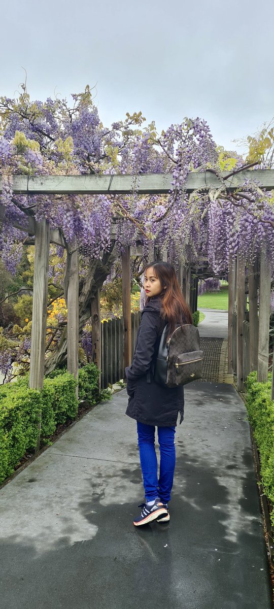 rubyann14's tweet photo. 🍀𝓝𝓮𝓿𝓮𝓻 𝓼𝓽𝓸𝓹 𝓛𝓔𝓐𝓡𝓝𝓘𝓝𝓖, 𝓫𝓮𝓬𝓪𝓾𝓼𝓮 𝓛𝓘𝓕𝓔 𝓷𝓮𝓿𝓮𝓻 𝓼𝓽𝓸𝓹𝓼 𝓣𝓔𝓐𝓒𝓗𝓘𝓝𝓖.🍀 https://t.co/MDhMnkxOcg
