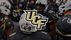 UrbanNooks's tweet photo. Are you ready to watch UCF defeat Temple University this Saturday?! Tune into ESPN at 7:30 PM to watch the game.

#ucfknights #orlandoevents #ucf #ucffootball #football #collegefootball #ESPN https://t.co/AHrU4Okgns