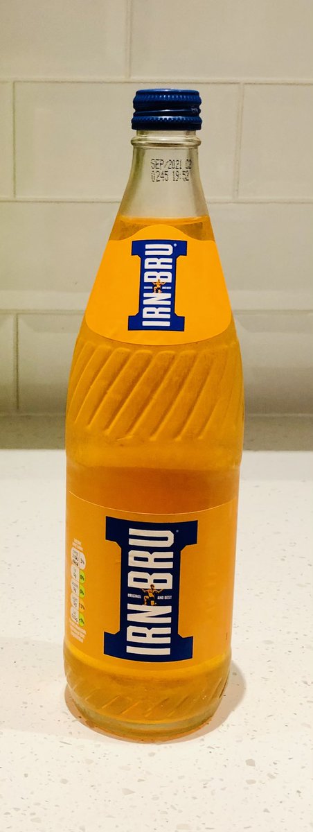 loamcestral's tweet photo. It’s been on ice for 22 years. Time to crack this bad boy open 🍾🍾👍 https://t.co/BGGjbWiMIv