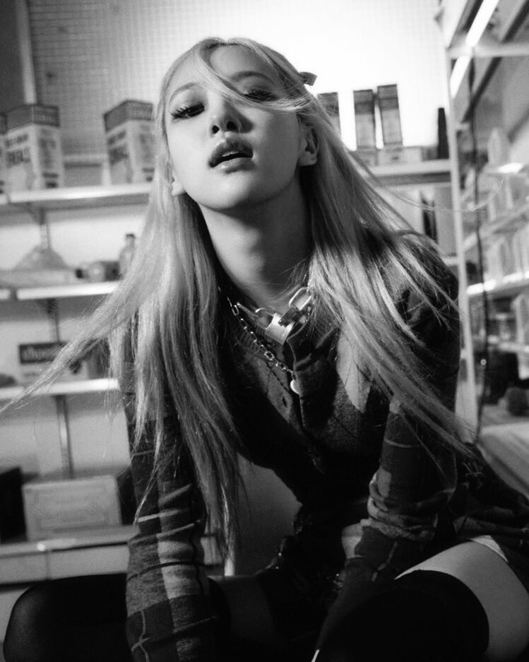 morning . 

fmbst? dm ae sni 
mutualan? rt/like gue fstrspon 

#roleplayer #roleplayerindo #rootrp #Rpw #rpindonesia #rp #roleplayerindonesia #roleplayerworld #rpwest #rpwindonesia