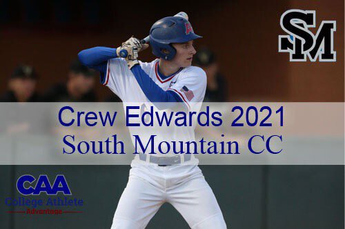 College Athlete Advantage tweet media