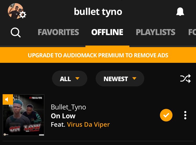 BulletTyno's tweet photo. Out now on low ft @virusdaviper 
Stream🙏

#MorienHopeOutTomorrow 
#MercyEP #ThursdayMotivation #cod #onlow #gamer #Naijablogger #AGOODTIME https://t.co/htCfdqpUOd
