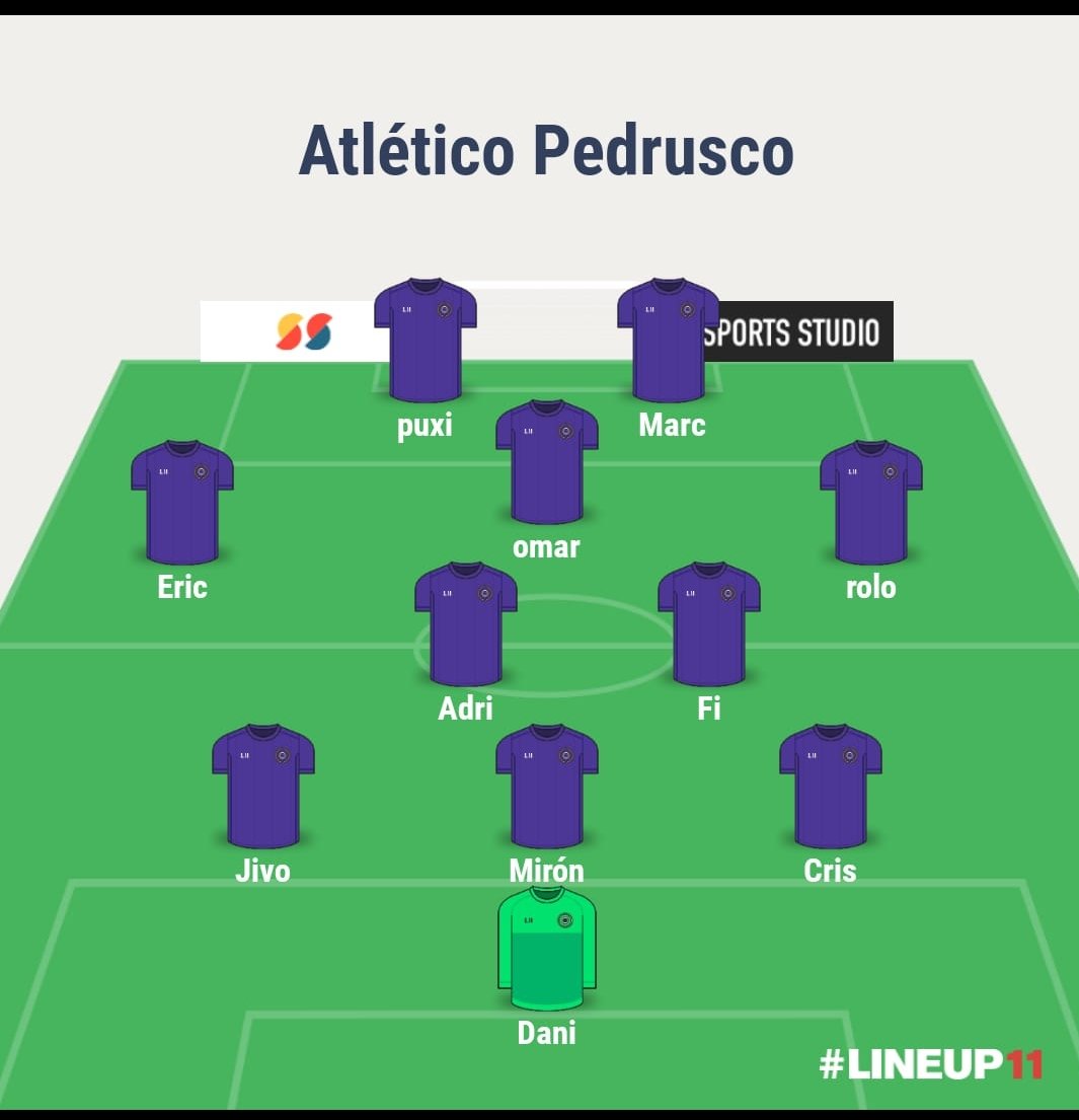 MarcelinhoO_12's tweet photo. Final Victoria 2-1 para acabar la semana contra @ImpactGame_PS4  con goles de @MPuxi ⚽⚽ y un penalti parado en el 93 otra vez de nuestro porterazo @Dannaviles88 para darnos esos 3 puntazos! Seguimos! 🔥🎮💪🏽 @noticiasEFA @EfaEspana https://t.co/ILaiTSet50