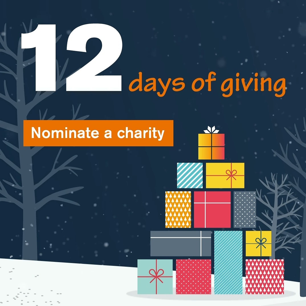 maxstrust's tweet photo. Last time Movement for Good gave away money, we were lucky enough to win £1,000, all thanks your nominations. Please show your support for Max's Trust (no. 1184081) again, by following the link below and nominating us. Thank you!
#maxtrust #inmemoryofmax

https://t.co/9D6qD4oGs5 https://t.co/eZpoIt2aIl