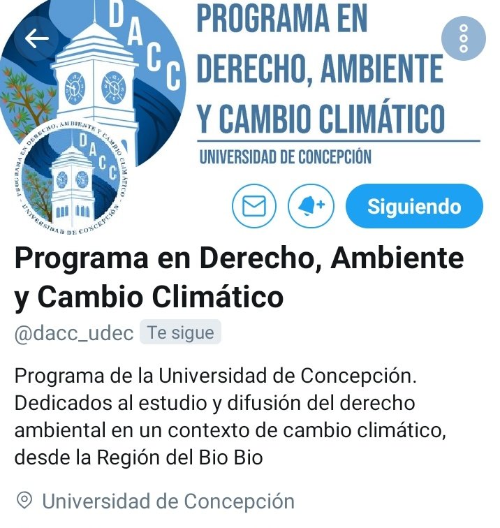Verónica Delgado Schneider tweet media