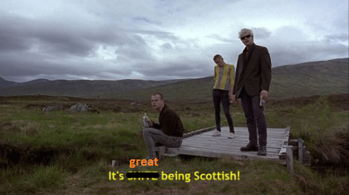 falkirkcouncil's tweet photo. 🏴󠁧󠁢󠁳󠁣󠁴󠁿 https://t.co/8O5kRZB77T