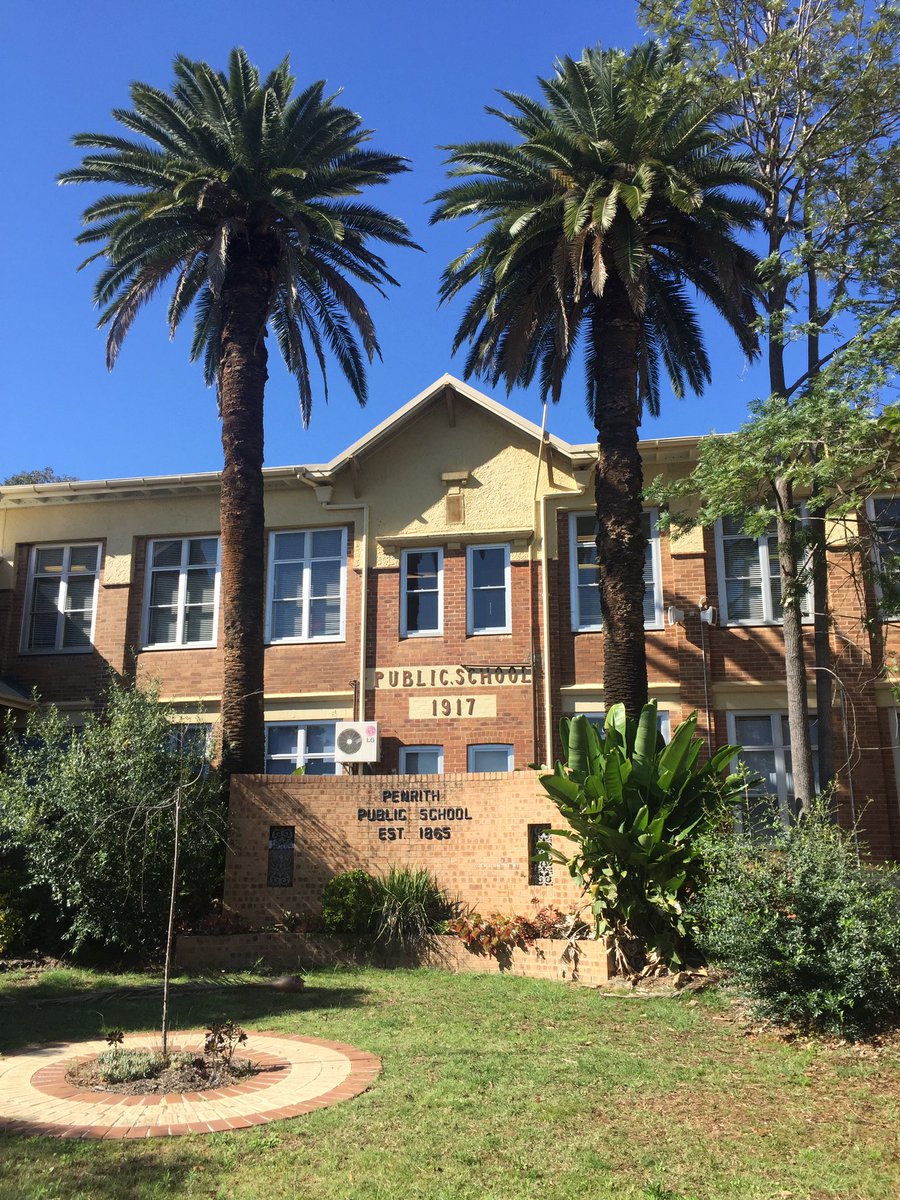 bohan_mark's tweet photo. NEW PARTNERSHIP ANNOUNCEMENT 

@CampAustralia are proud to be partnering with Penrith Public School to launch their inaugural OSHC service in 2021. 

We look forward to supporting the community and providing onsite care for families

#Partnership
#Education
#OSHC 
#Community https://t.co/spwq9hW5vW