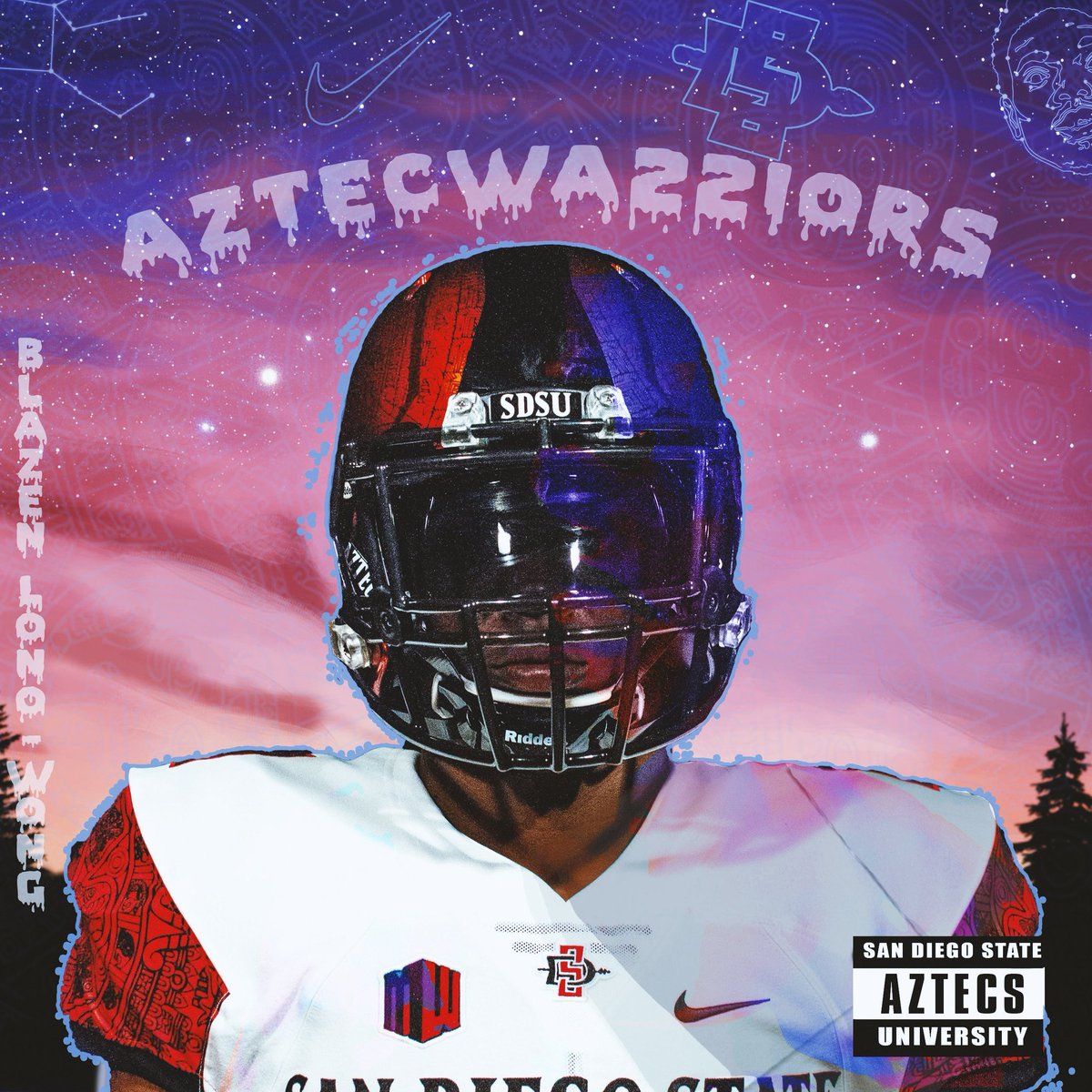 🙏 #AZTECWA22IORS ⁦⁦  <a href="/CoachZampese/">Anthony Zampese</a>⁩