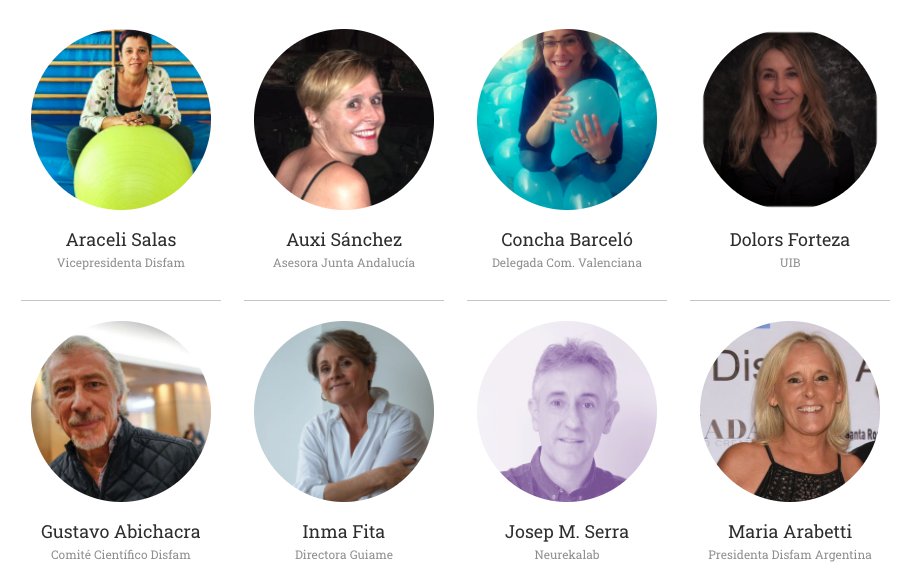 BarceloConcha's tweet photo. 📣📣📣Todo preparado para comenzar el X Congreso Nacional e Iberoamericano de #Dislexia: Adaptar la #educación a todo el alumnado en tiempos de cambio e incertidumbre ¡Te esperamos!💙✍️🧑‍💻👩‍💻
@Disfam @fedisorg @OIDEA 
https://t.co/jgbojJnWgE https://t.co/RNQ93AiLLx