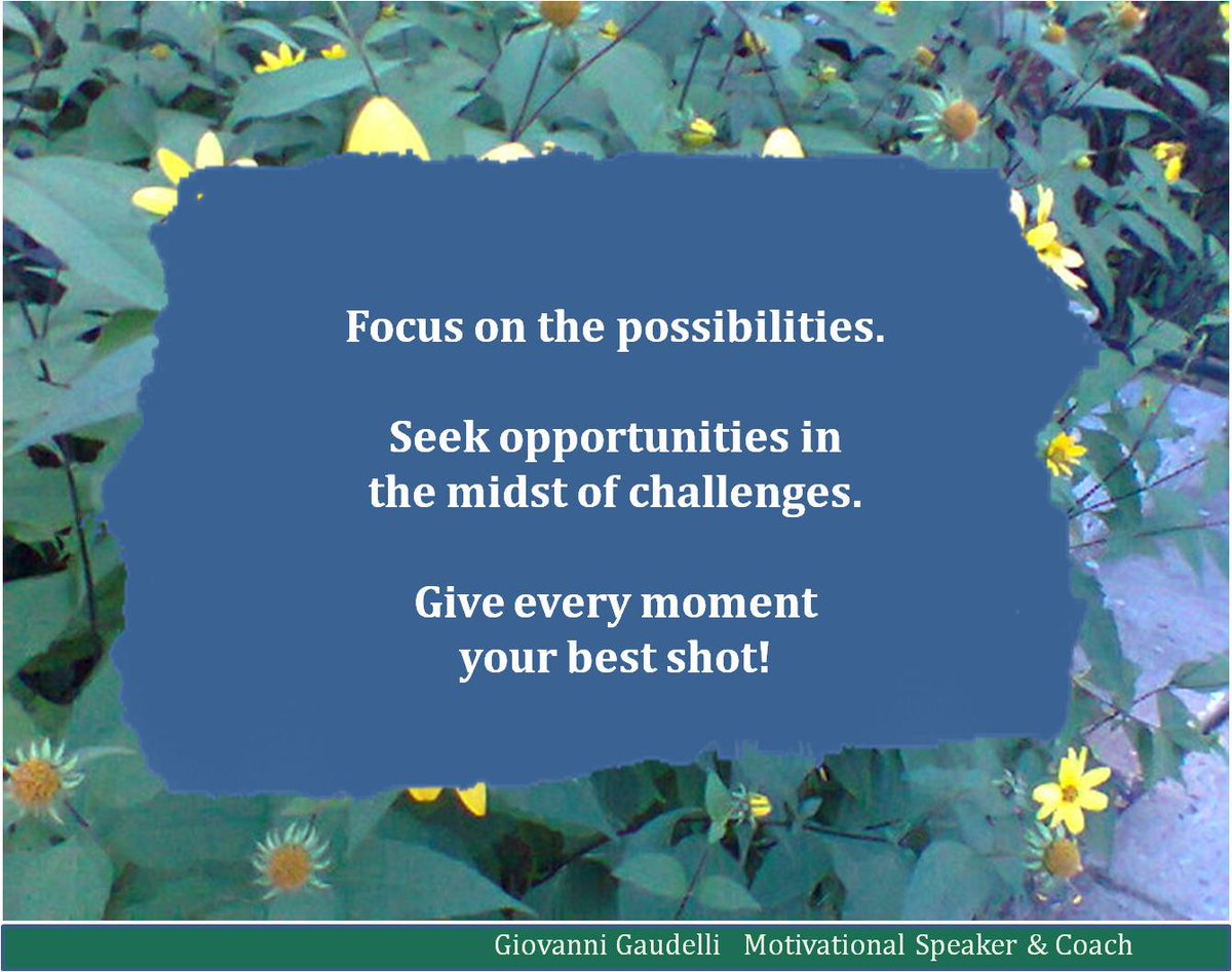 Giovanni Gaudelli tweet media