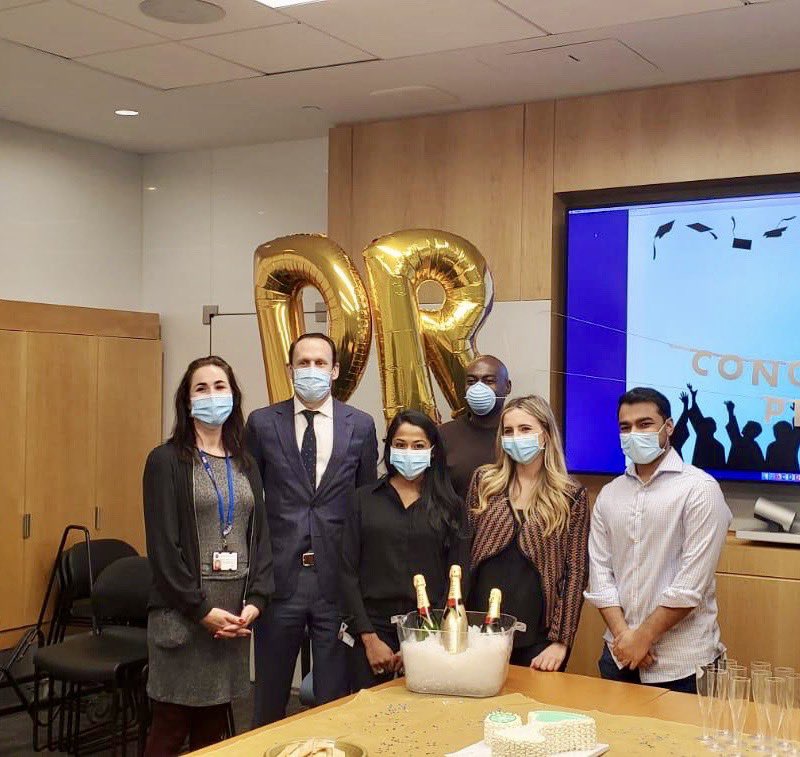 Anna Josephson tweet media