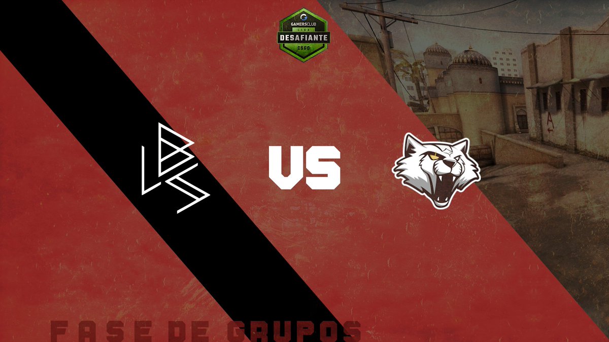 blessyalesports's tweet photo. Infelizmente ontem não obtivemos os resultados que esperavamos. 

Mas ainda existe um mundo ! e é nele que iremos acreditar.

Acompanhe com a gente hoje, as 21:00.

https://t.co/FGbDeDMVJ7 https://t.co/0L18q0igeW